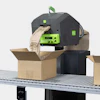 The Pregis EasyPack Strata