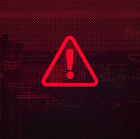 Stryker Incident