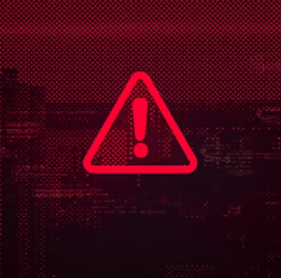 Stryker Incident