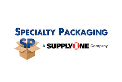 Supplyone Acquires Specialty Packaging