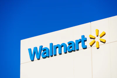 Walmart continues to leverage its scale to advance sustainability across packaging and operations, including recent initiatives that apply AI automation, RFID tracking, and recycled-content materials to reduce waste.