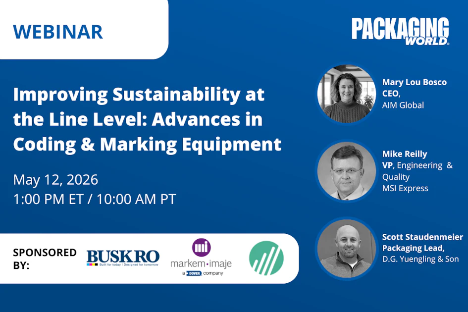 Improving Sustainability at the Line Level: Advances in Coding ...