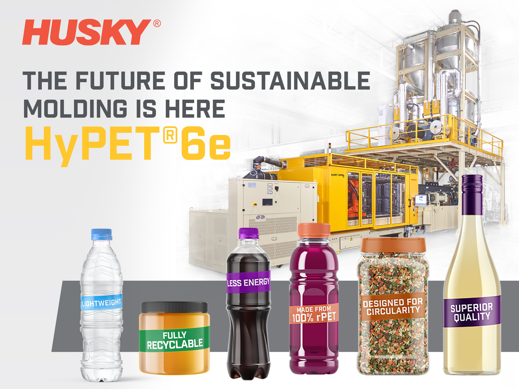 26 111 Hy Pet 6e Banner 1080x810 V4