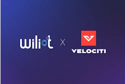 26 04 21 Velociti Pr