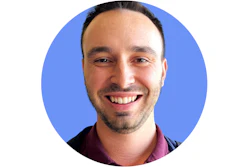 Ryan Sparacino