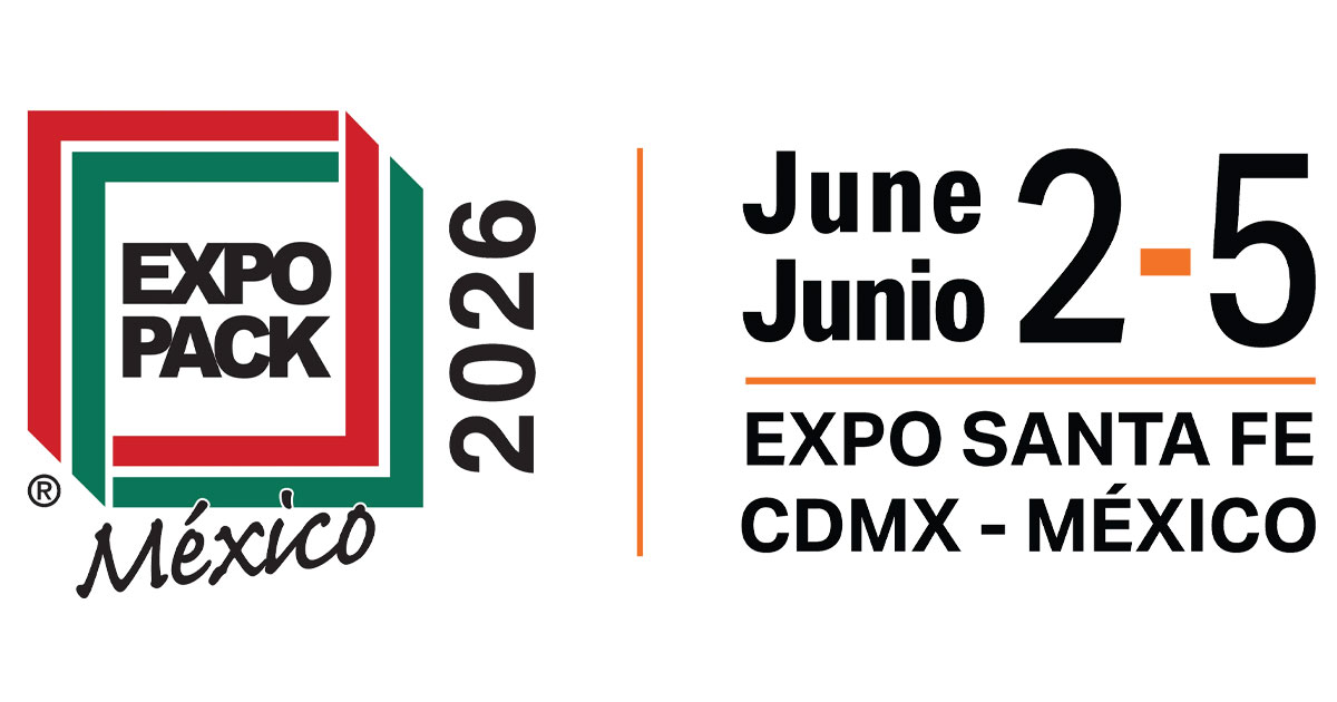 EXPO PACK Announces 2026 Student Scholarship to Support Future Industry Leaders in Mexico