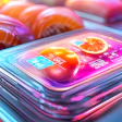 Conceptual views of connected packaging often focus on consumer-facing data, but the same infrastructure is increasingly being used to drive supply chain visibility, traceability, and product intelligence.