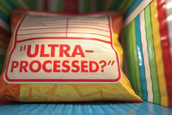 Food companies like to point out that there’s no generally accepted definition of what is and isn’t an ‘ultraprocessed’ food, so the cases against them are less clear.
