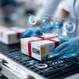 AI-driven systems are increasingly used to evaluate and coordinate packaging workflows, from inspection and validation to broader process decision-making.
