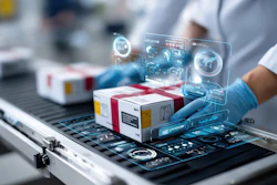 AI-driven systems are increasingly used to evaluate and coordinate packaging workflows, from inspection and validation to broader process decision-making.