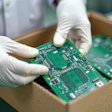 As electronics like PCBs (printed computer boards) are packed and prepared for shipment, even small movements during transport can introduce stresses that may not be immediately visible—but can lead to failure over time.