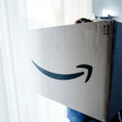 Amazon shipments vary widely in size and handling requirements, with larger items requiring packaging that can withstand orientation controls, extended transit, and more complex delivery conditions.