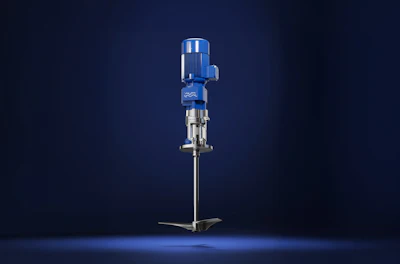 Alfa Laval
