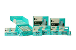 As Better Battery Co. expanded from large-format kits into a broader retail assortment, it unified its redesigned packaging around a signature teal visual system that strengthens shelf impact, improves product-line cohesion, and helps consumers quickly navigate battery sizes and formats.