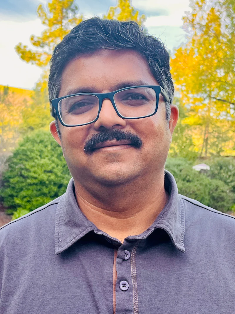 Reimagining Packaging as an AI Enabler | Packaging World