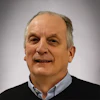 Dan Semanskee