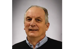 Dan Semanskee