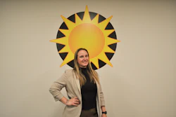 Dawn Wittkopf