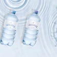 Packaging World inquired about images that might better illustrate the new closure, but none were available.