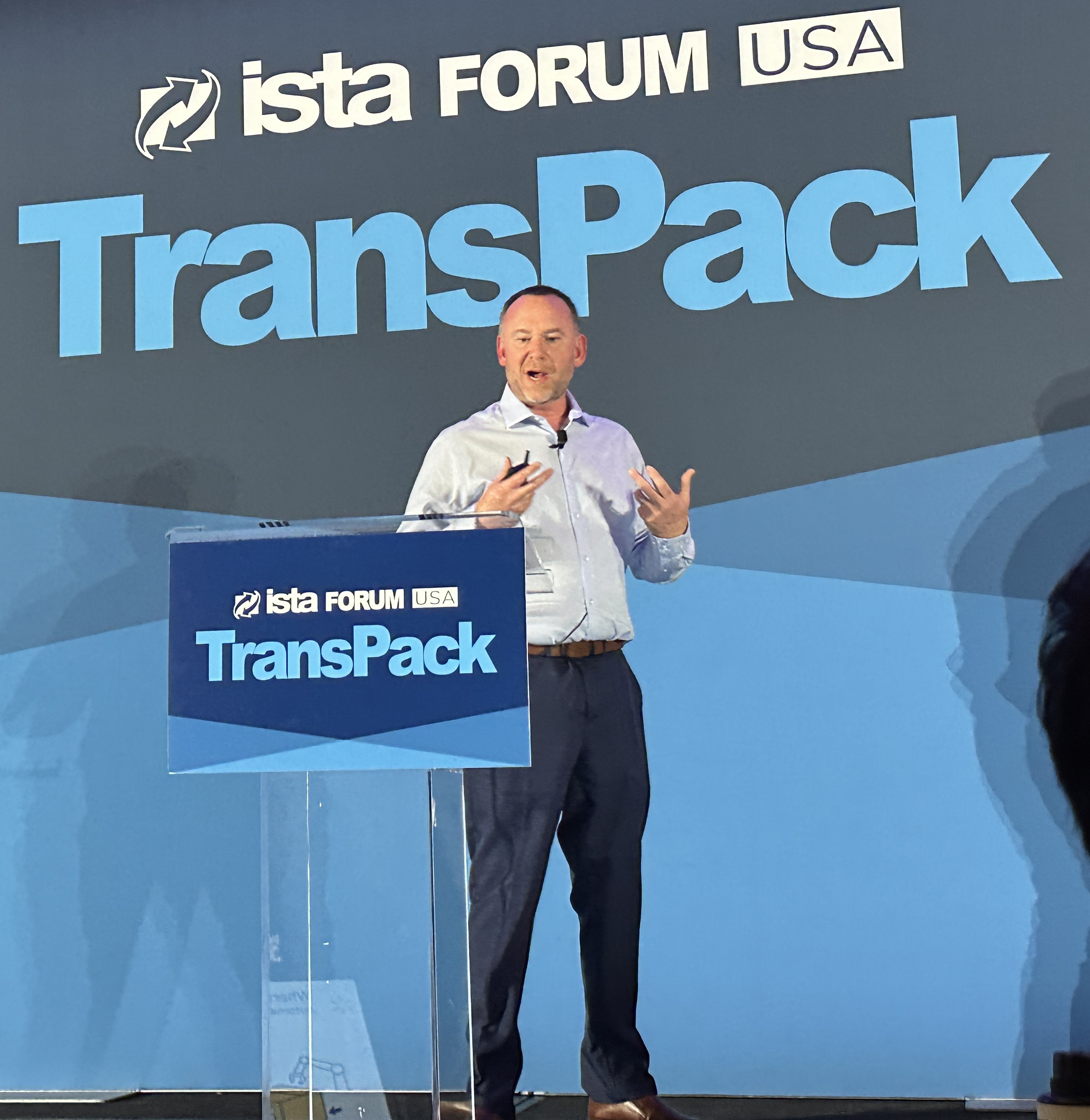 As Walmart Automates, Packaging Developers Face New Forces, New ...