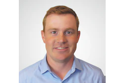 Matt Reynolds