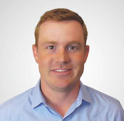 Matt Reynolds