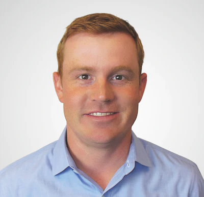 Matt Reynolds