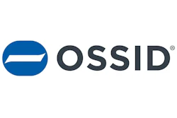 Ossid Og