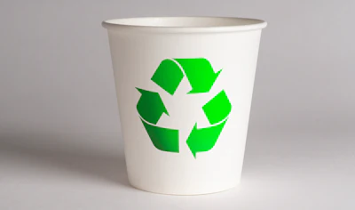 At SPC Impact 2026, industry leaders discussed new data from the Poly Coated Paper Alliance and what it reveals about polycoated paper’s role in evolving recycling systems and EPR frameworks.