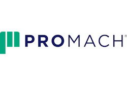 Pm Logo Fullcolor Cmyk 300dpi