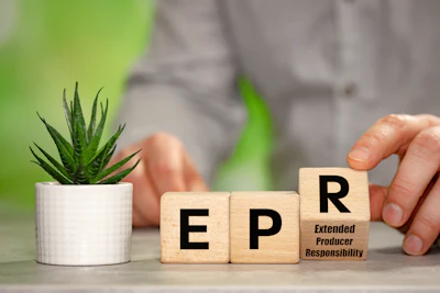 Extended producer responsibility is reshaping how brands manage packaging, shifting costs, data requirements, and accountability across the value chain.