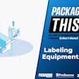 Pt 26 4 Labeling Machines Thumbnail
