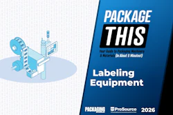 Pt 26 4 Labeling Machines Thumbnail