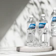 Sidel launches its Returnable PET bottle for still water.