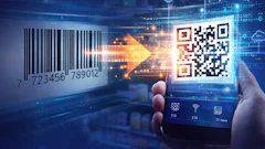 Sunrise 2027