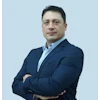 Francisco Soto