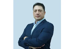 Francisco Soto