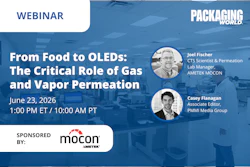 20260623 Pw Ametek Website 32 Banner
