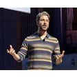 Adam Met of AJR, Columbia University, and Planet Reimagined