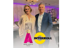 Apollo Interroll1