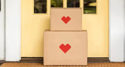 Cvs Package Apple Introduces Fiber-Based Packaging, Coram CVS Specialty Infusion ...