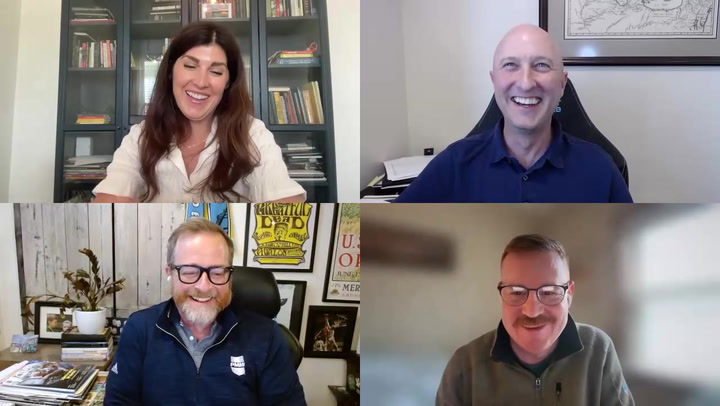 End of the Line Video Series: EPR, Tax Rebates, Modular Cold Storage, and a Nintendo lawsuit.