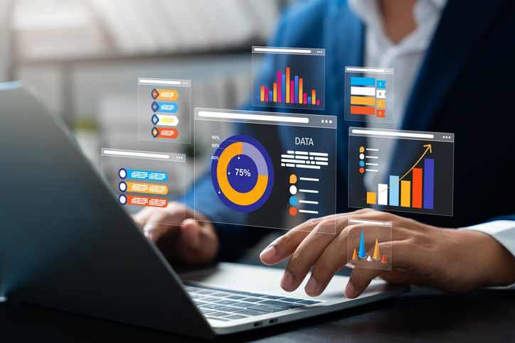Marketing teams are juggling multiple tasks, but despite being stretched thin, opportunities arise when marketing, sales, and measurement align on a shared goal.