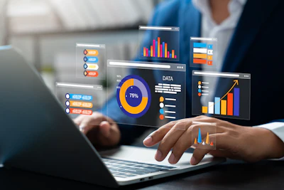 Marketing teams are juggling multiple tasks, but despite being stretched thin, opportunities arise when marketing, sales, and measurement align on a shared goal.