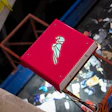 The Greyparrot Analyzer Unit collects the sorting data that is fed into the Deepnest platform.