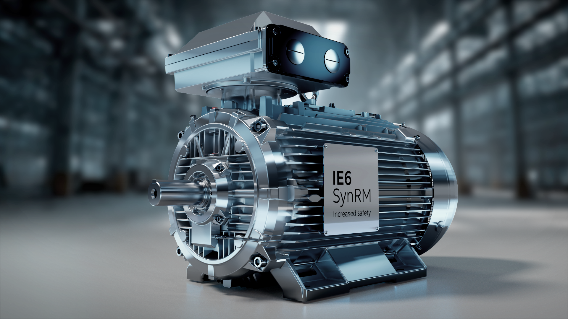 Ie6 Syn Rm Increased Safety Hero
