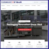 Image For Website Press Release
