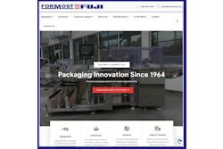 Image For Website Press Release