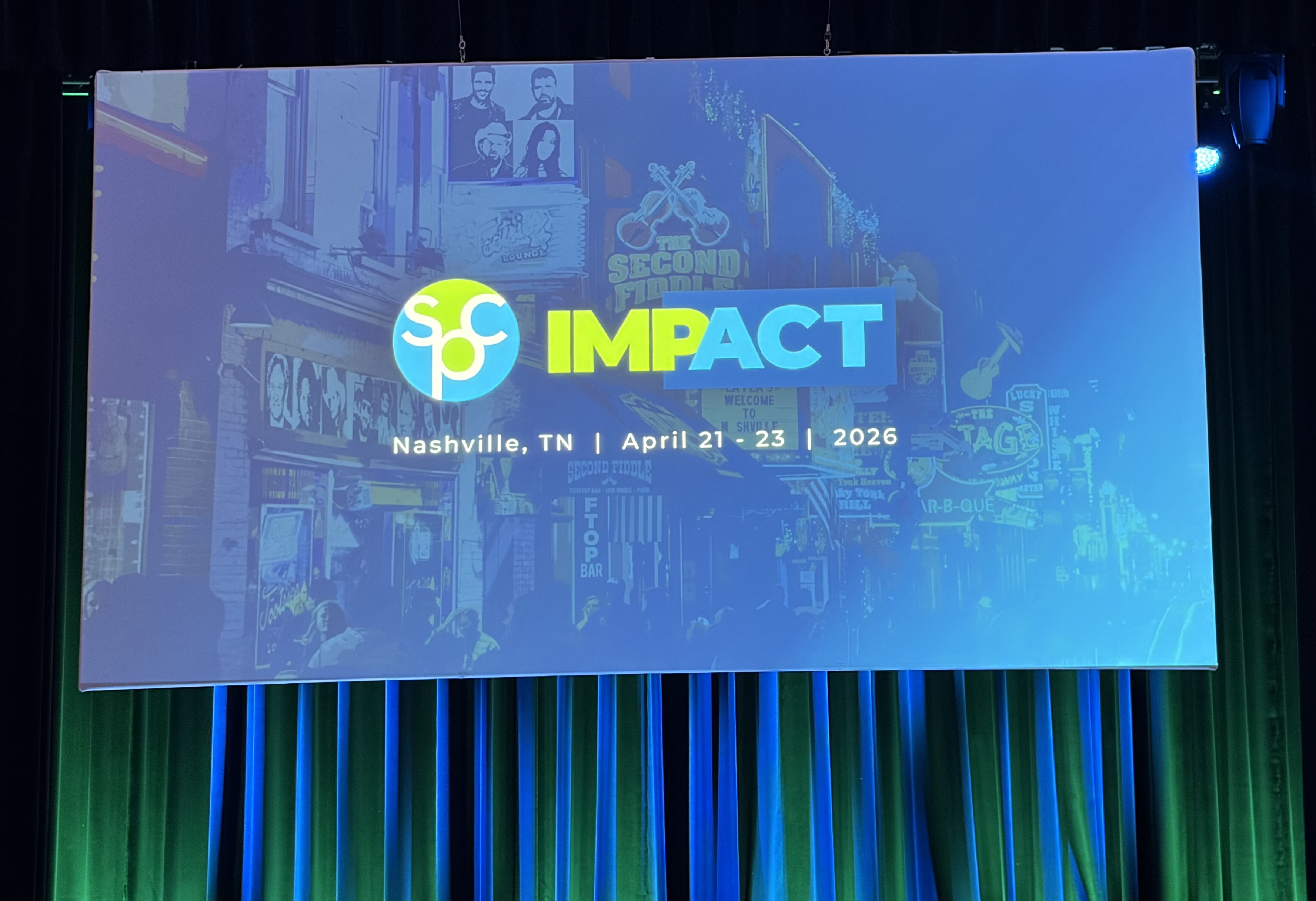 SPC Impact 2026 Examines Packaging’s Path Forward