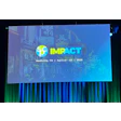 SPC Impact 2026 brought together more than 800 packaging professionals in Nashville to address the policies, materials, and recovery challenges shaping the industry’s future.